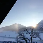 Gaestehaus-russegger