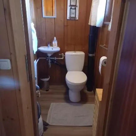 Gaestehaus-russegger