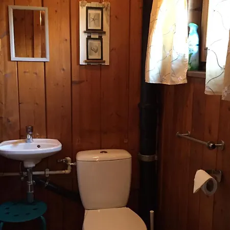 Gaestehaus-russegger