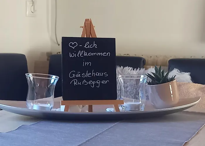 Gaestehaus-russegger *