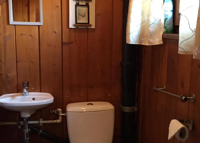 Gaestehaus-russegger