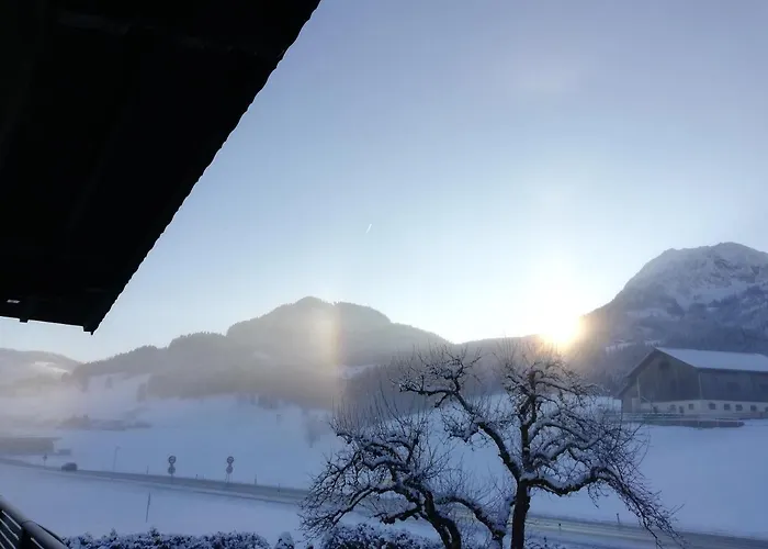 Gaestehaus-russegger